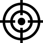 bắn cá icon