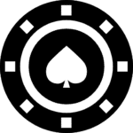 casino icon