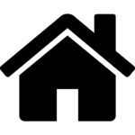 home icon