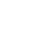 khuyến mãi icon