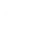 khuyến mãi icon