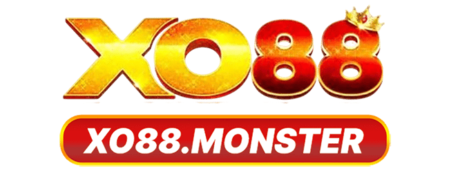 XO88