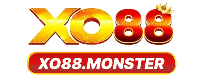 XO88