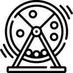 nổ hũ icon