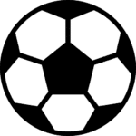 thể thao icon