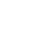 tin tức icon